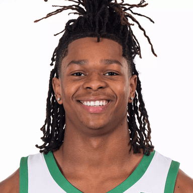 E.J. HORTON