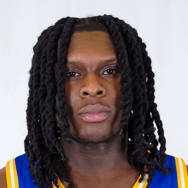 E.J. SPILLMAN