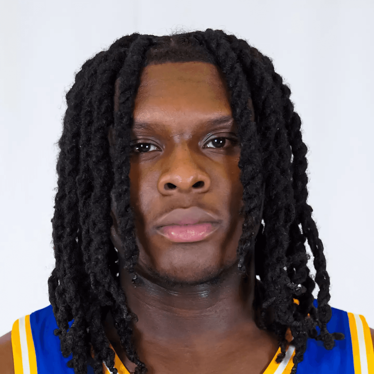 E.J. SPILLMAN