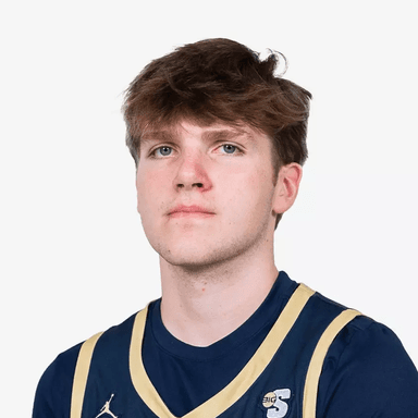 Easton HUPP