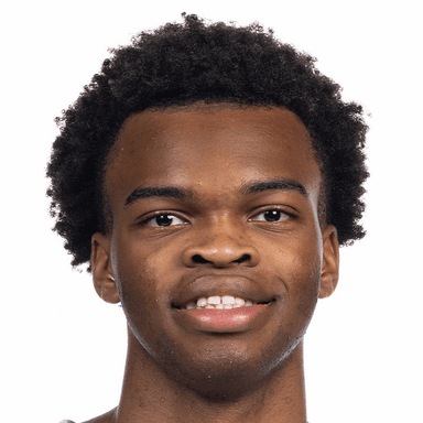 Ebuka OKORIE