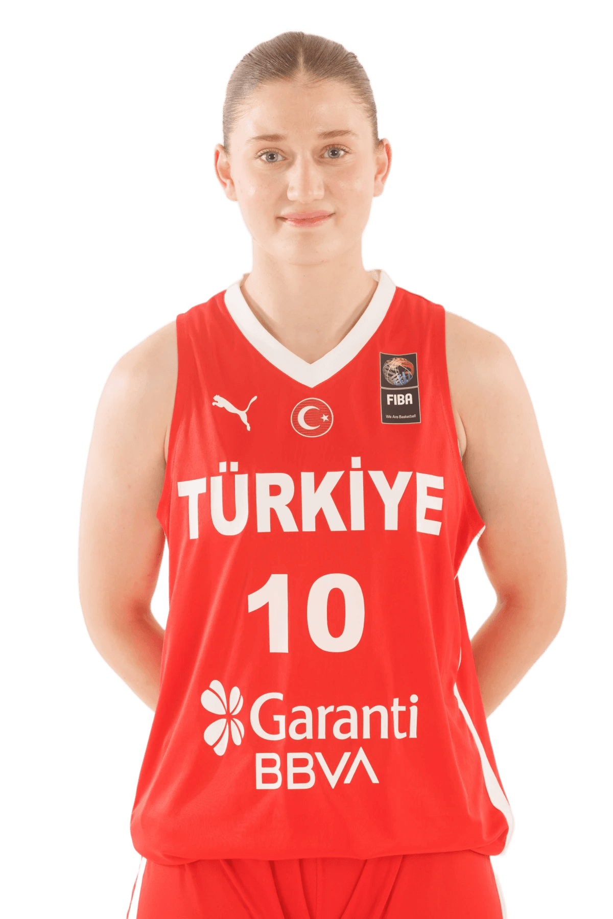 ece_celik_2026-2027_16-9.png