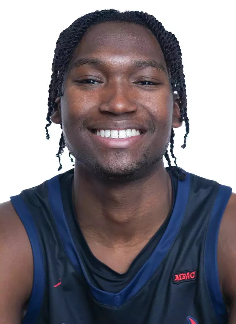 Eddie_Holland III_2025-2026_16-9.webp