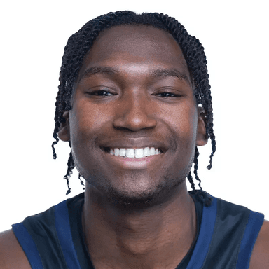 Eddie HOLLAND III