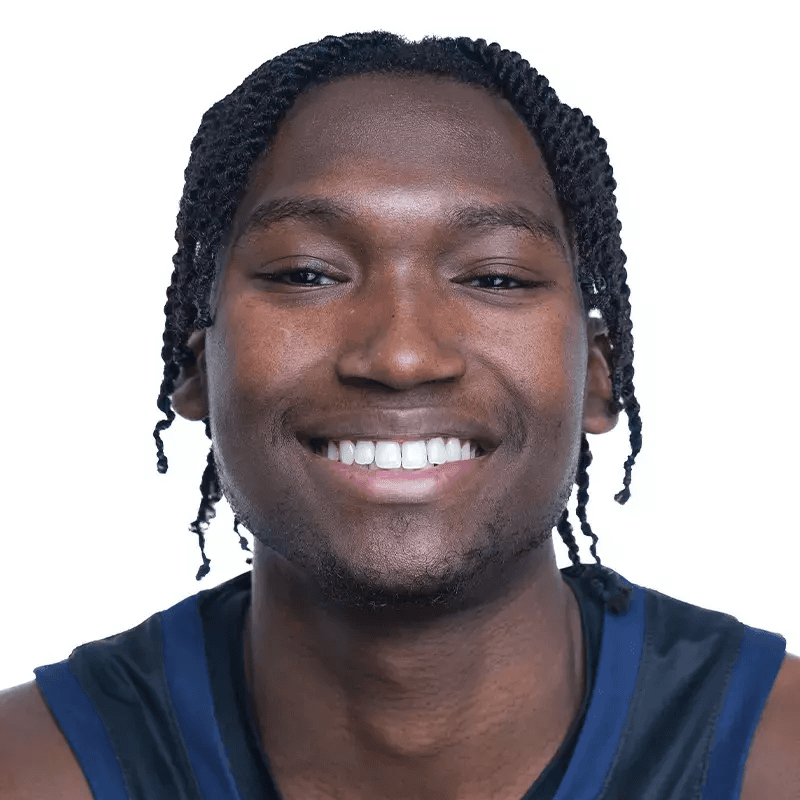 Eddie HOLLAND III