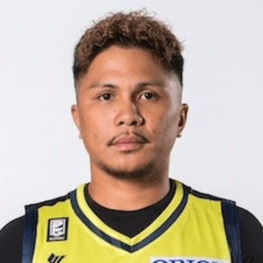 Edward YAMAMOTO