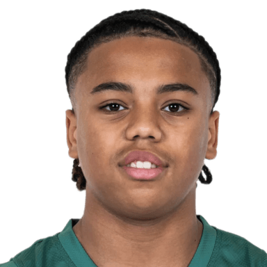 Edwin MBAKOP DJIA