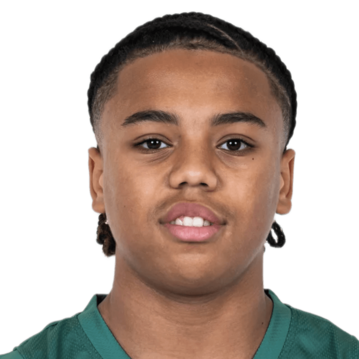 Edwin MBAKOP DJIA