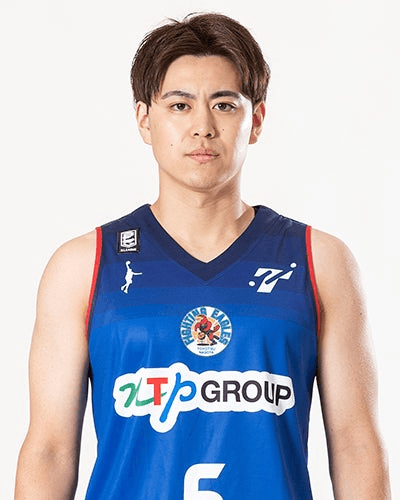 eiji_hayashi_2022-2023_16-9.png