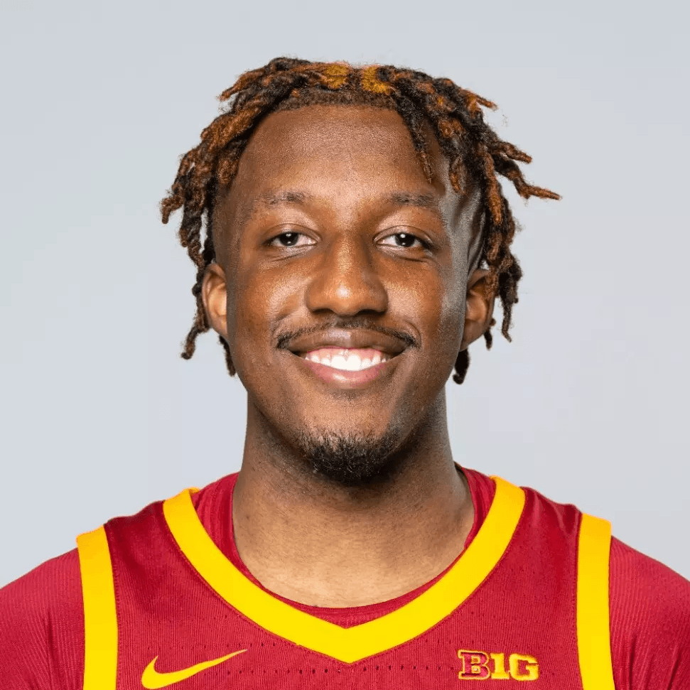 E.J. NEAL