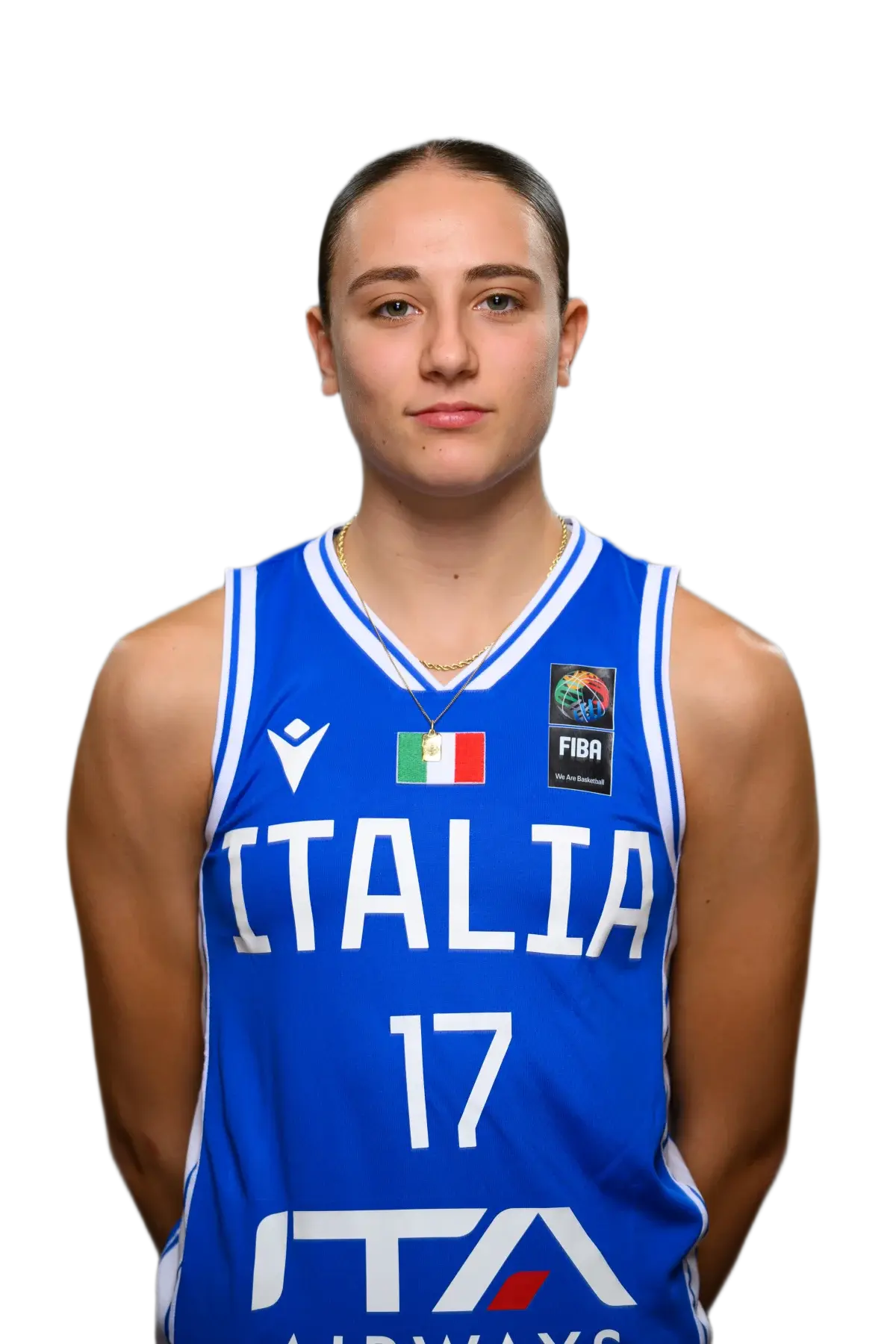 eleonora_tavella_2025-2026_16-9.png