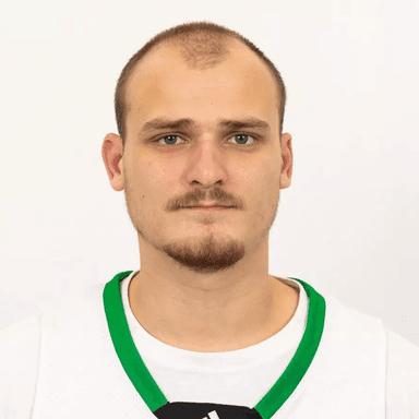 Eli KING