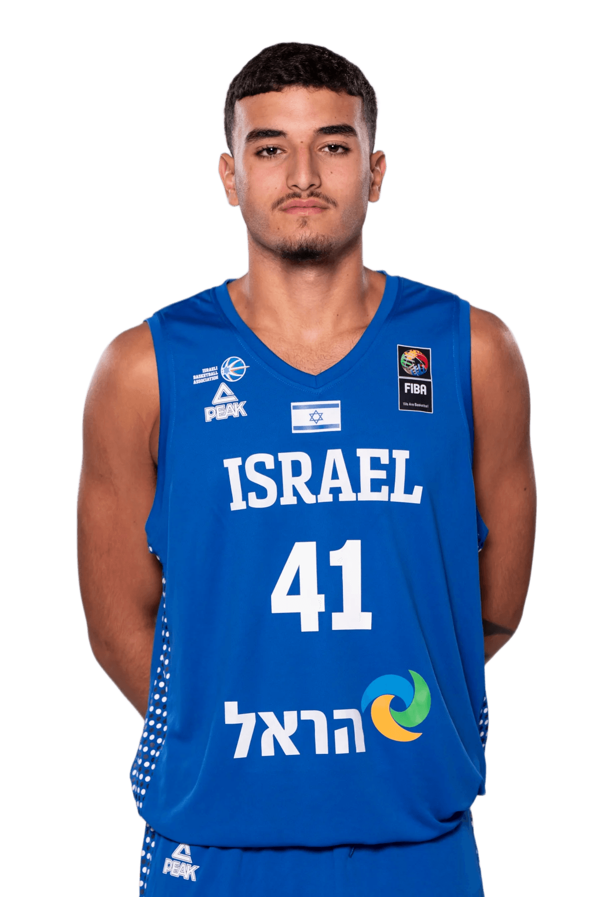 eli_meir_agami_2026-2027_16-9.png