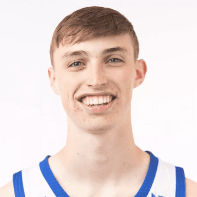 Eli SHETLAR