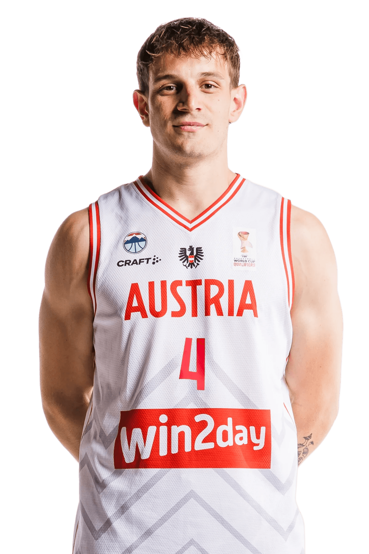 elias_wlasak_2026-2027_16-9.png