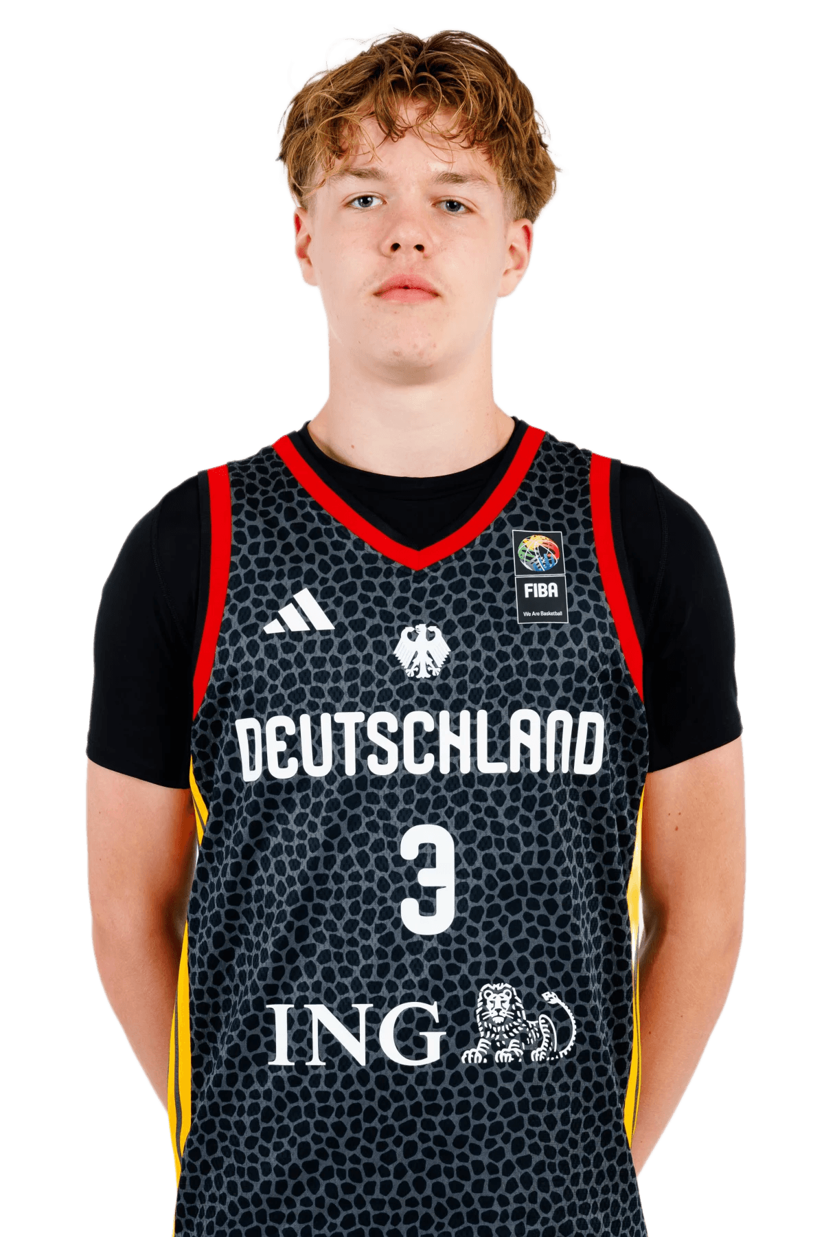 elija_pohlack_2026-2027_16-9.png