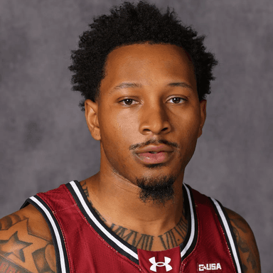Elijah ELLIOTT