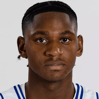 Elijah FISHER