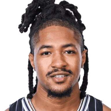 Elijah HAWKINS
