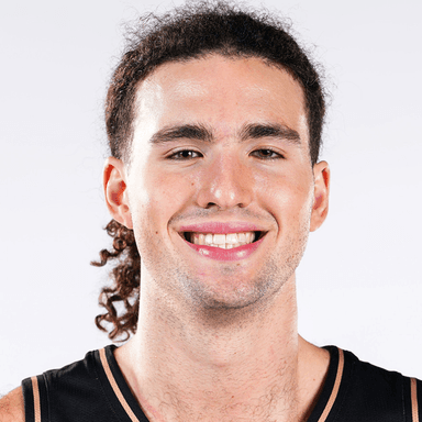 Elijah HULSEWE