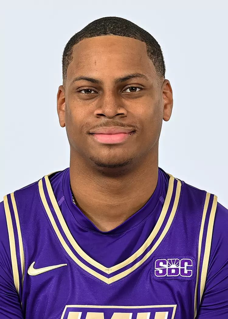 Elijah_wilborn_2025-2026_16-9.webp