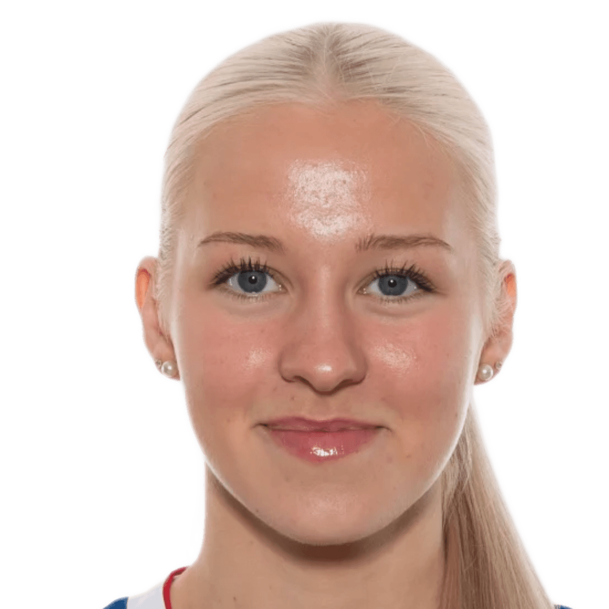 Elisabet OLAFSDOTTIR