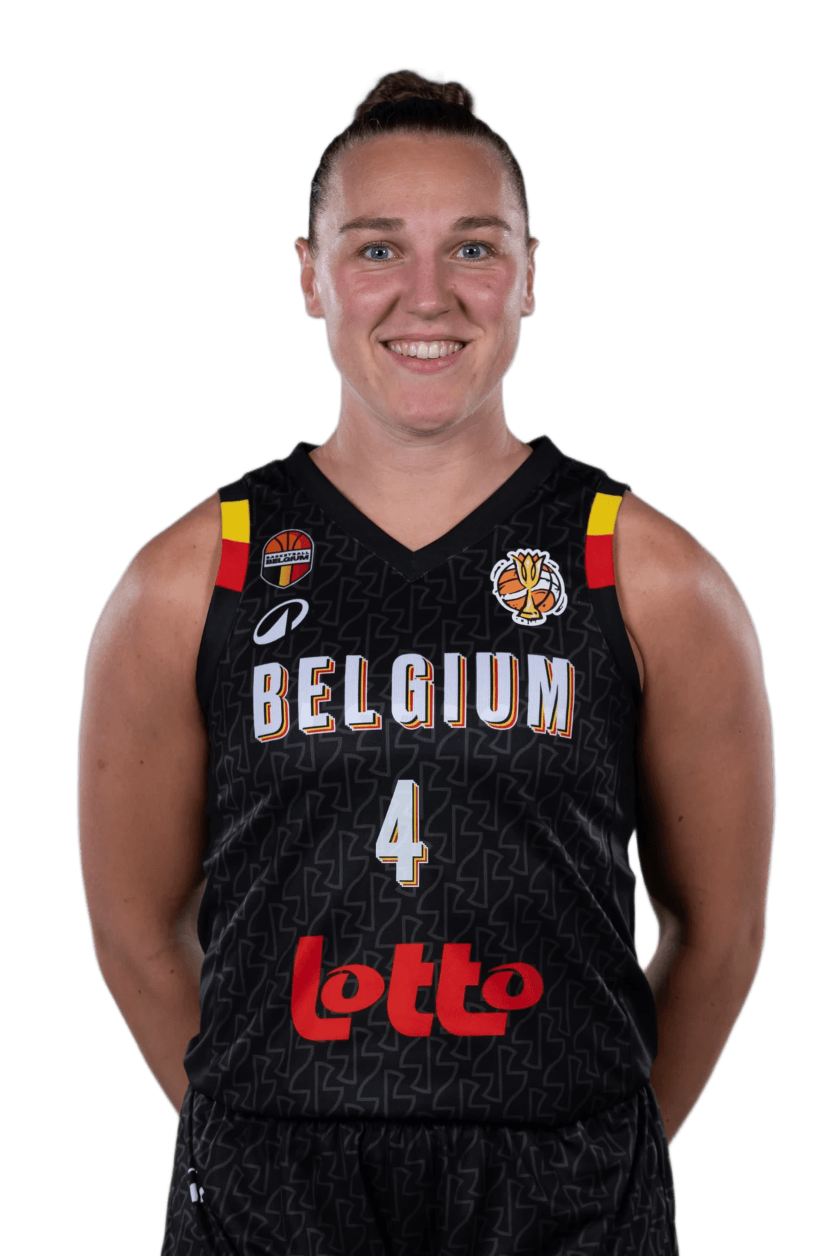 elise_ramette_2026-2027_16-9.png