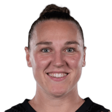 Elise RAMETTE