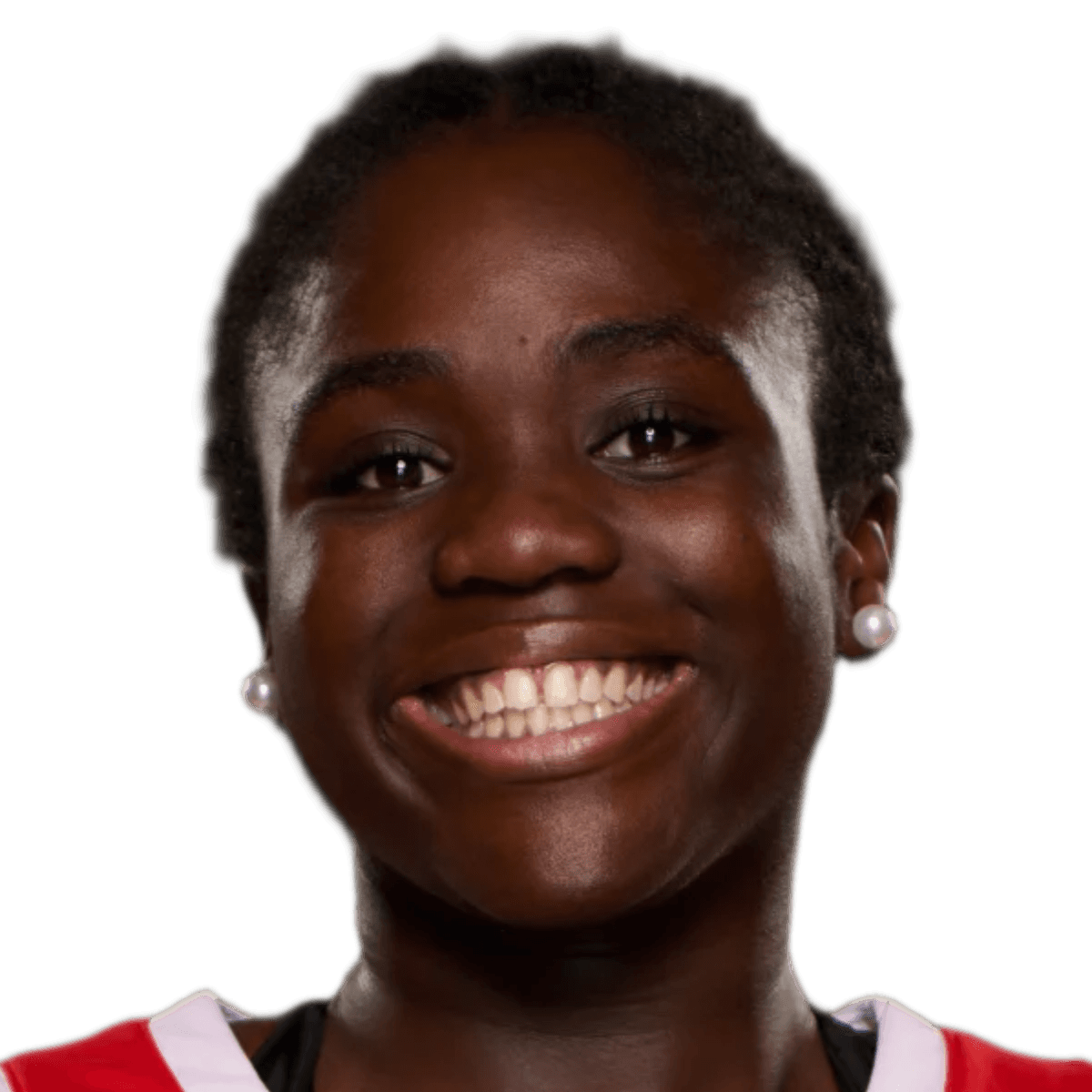 Elizabeth ABUBAKAR