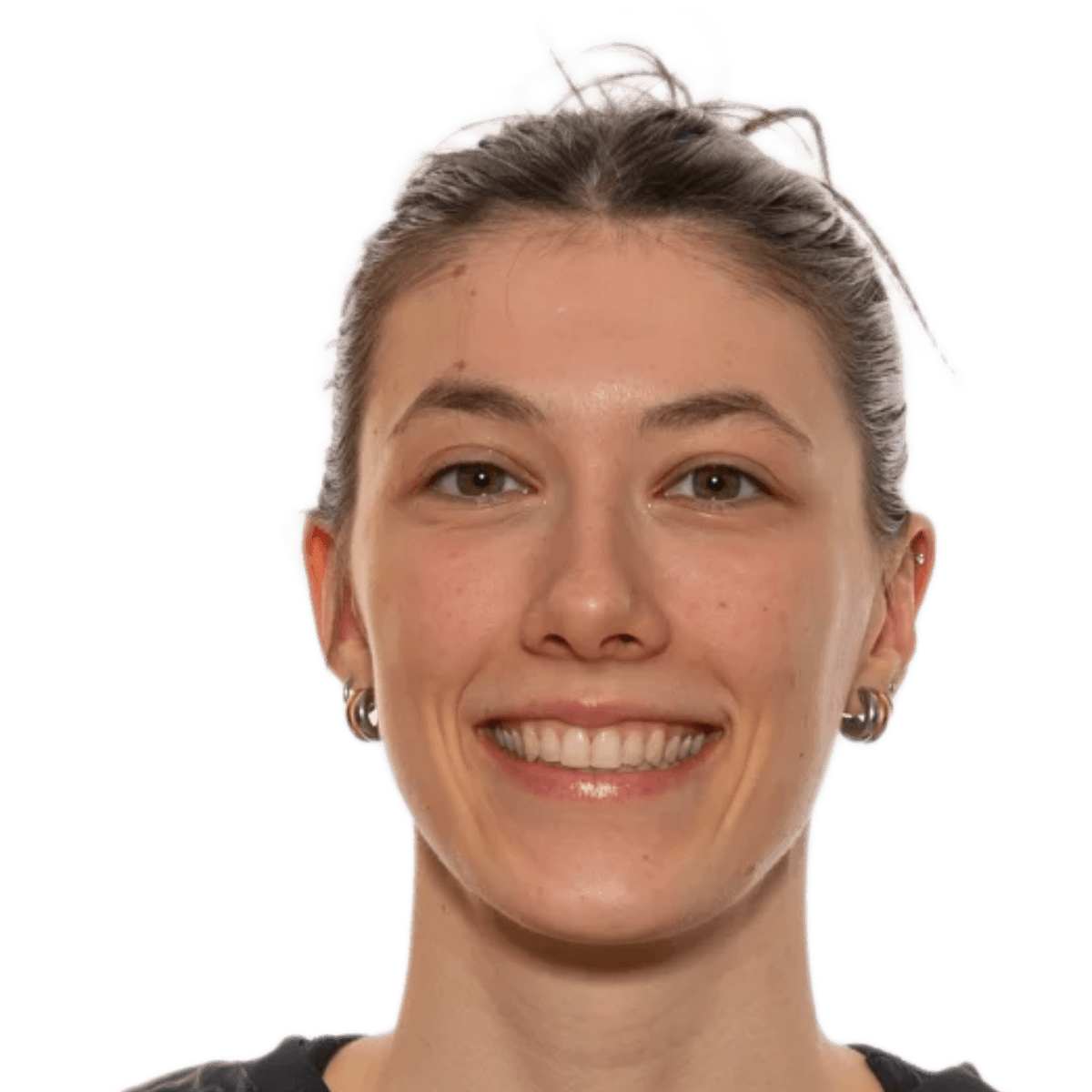 Ella DECLERCQ