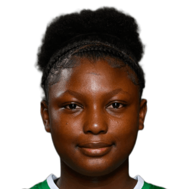 Ella KONE