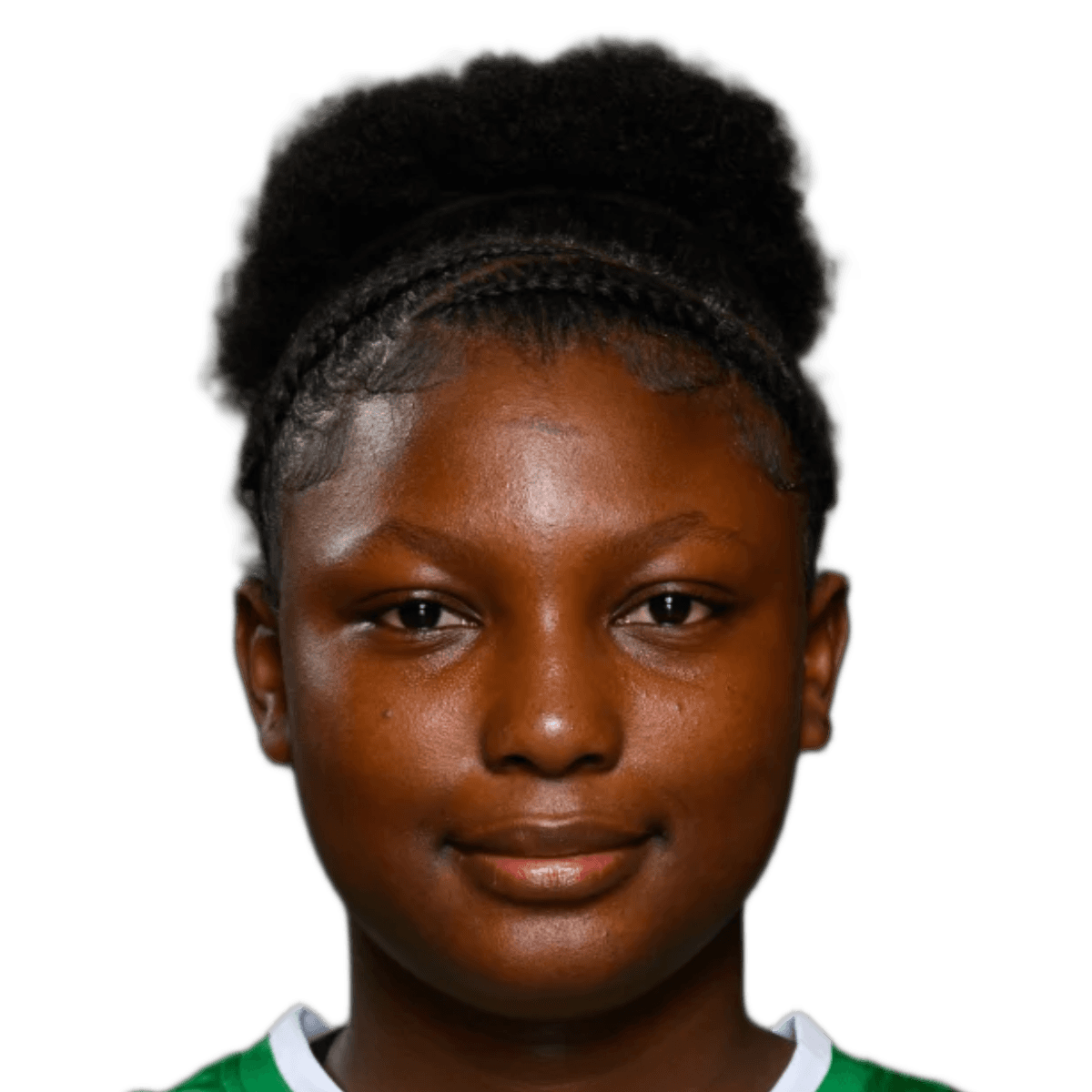 Ella KONE