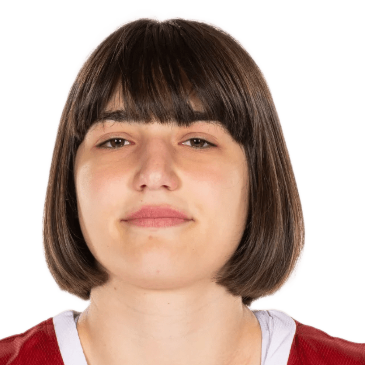 Ella MAJSTOROVIC