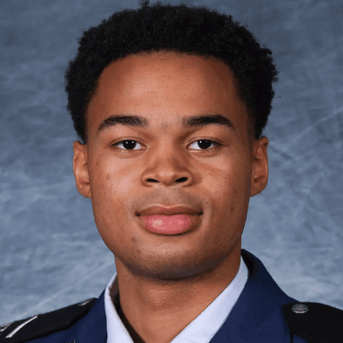 Elliott TAITE