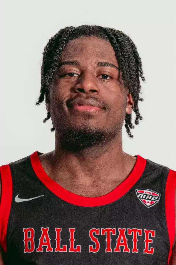elmore_james_2025-2026_16-9.webp