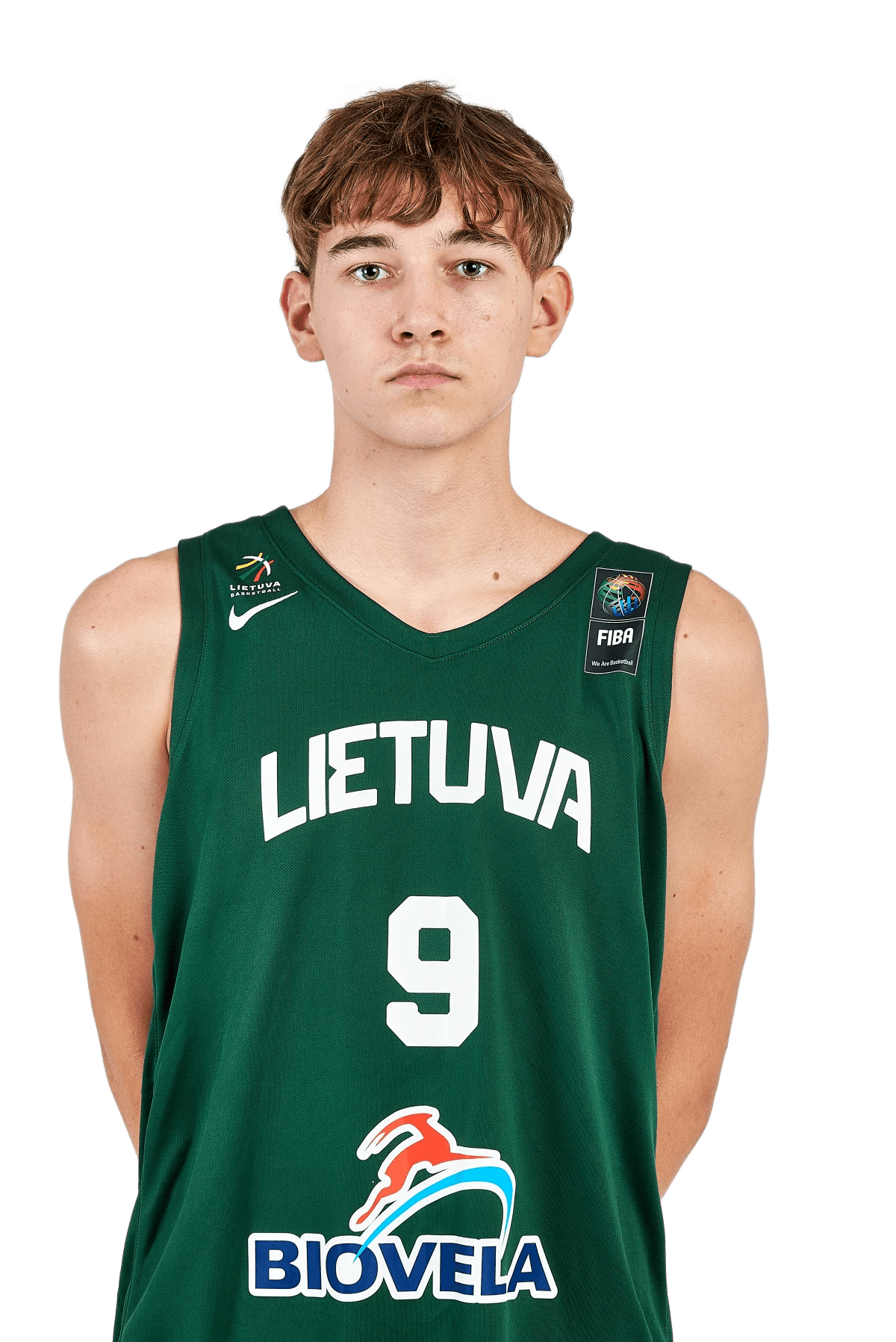elvinas_bajus_2026-2027_16-9.png