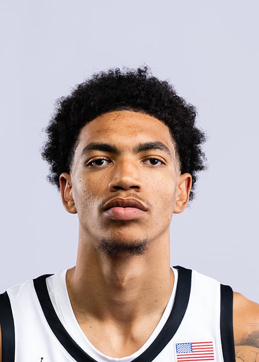 elzie_harrington_2025-2026_16-9.jpg