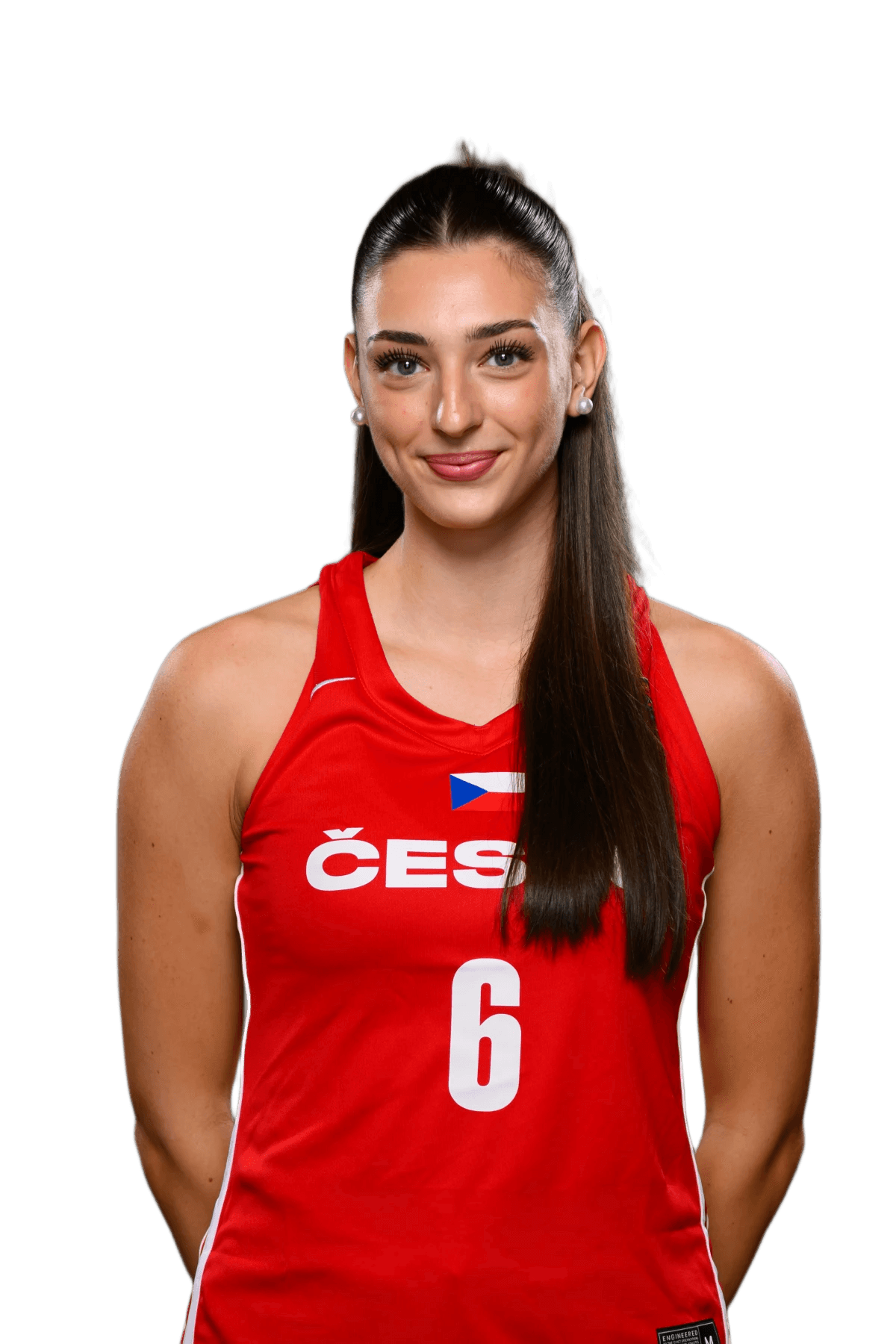 ema_novakova_2025-2026_16-9.png