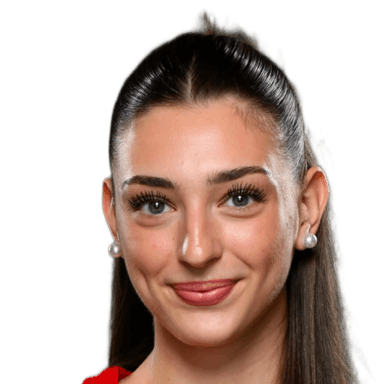 Ema NOVAKOVA