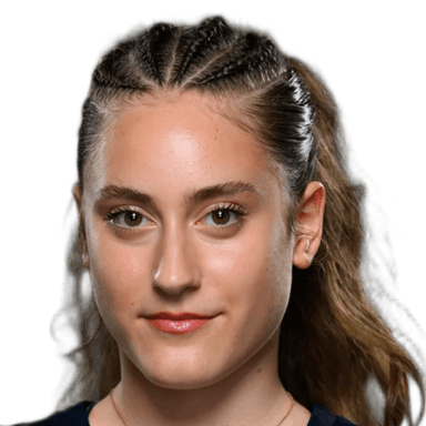 Ema STAVROV