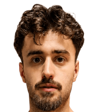 Eman SERTOVIC