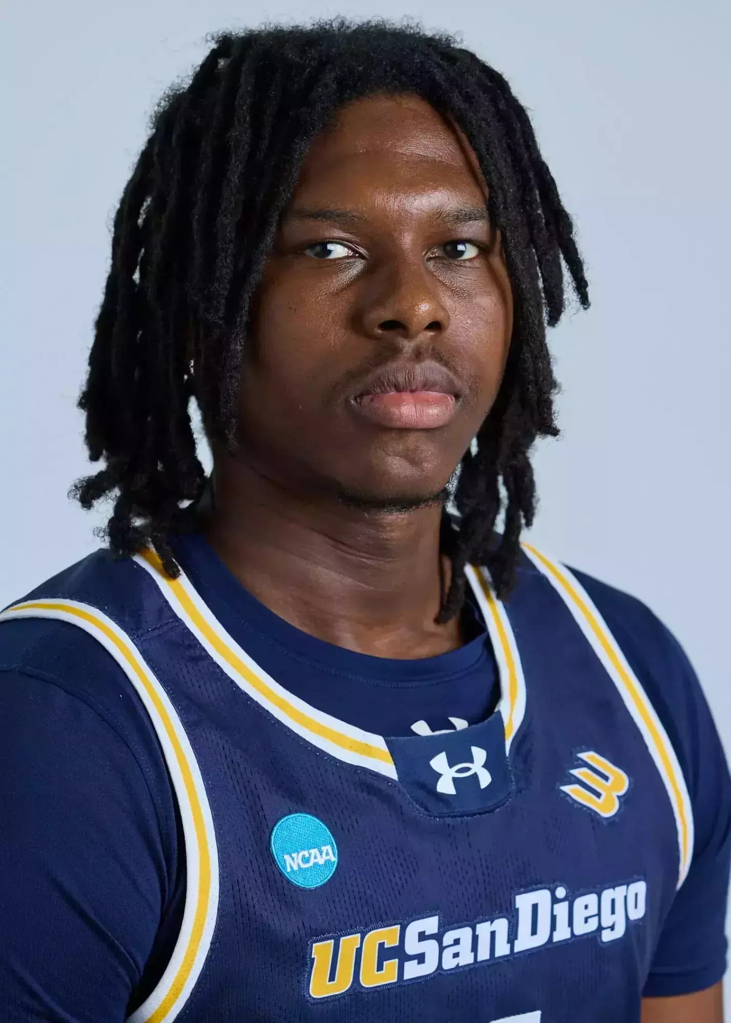 emanuel_prospere II_2025-2026_16-9.webp