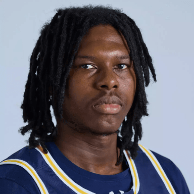 Emanuel PROSPERE II