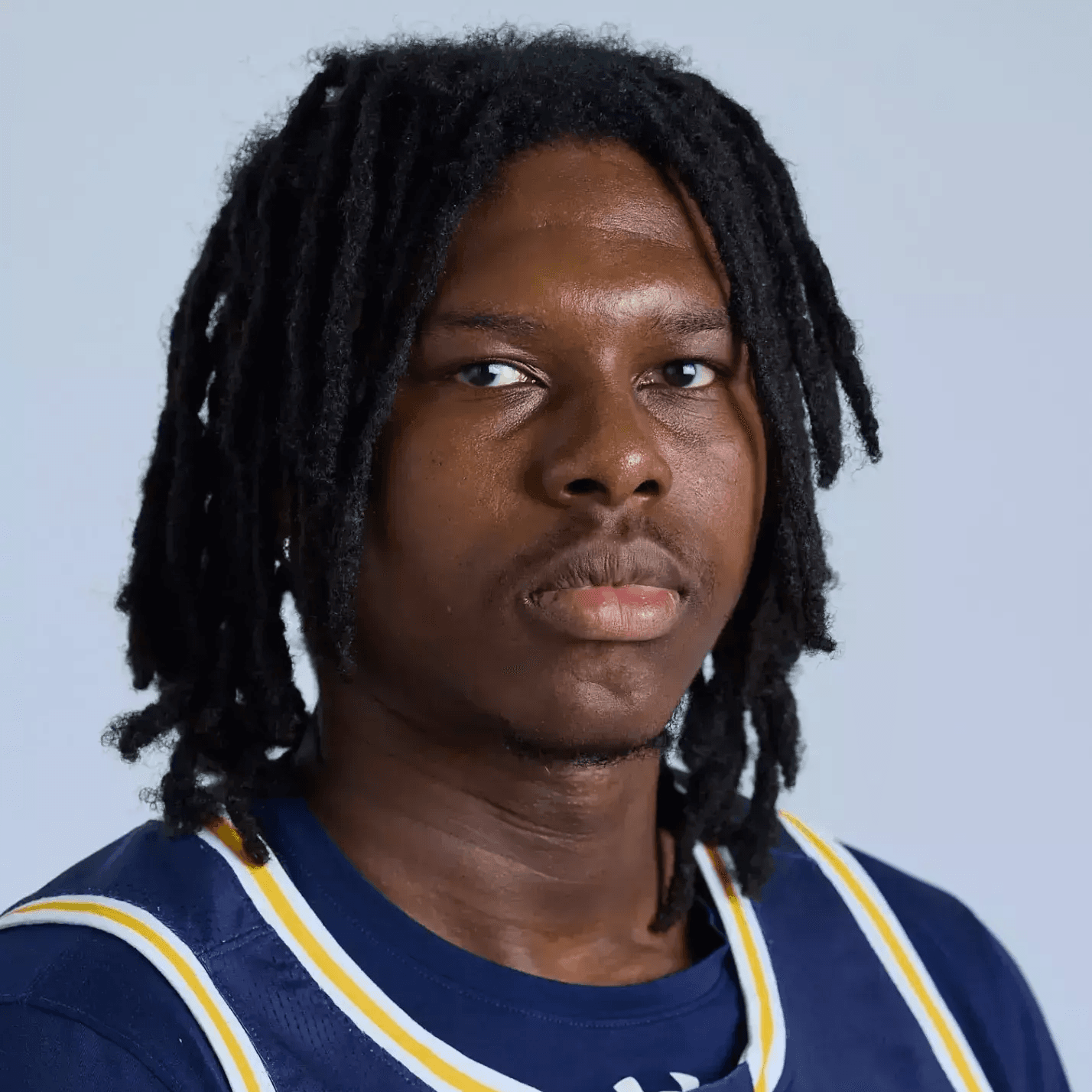 Emanuel PROSPERE II