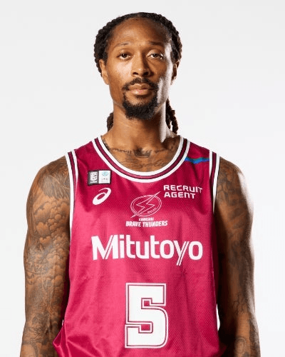 emanuel_terry_2025-2026_16-9.png