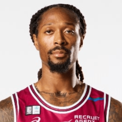 Emanuel Terry
