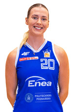 emilia_kosla_2025-2026_16-9.png