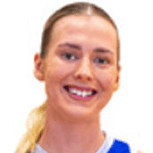 Emilia KOŚLA