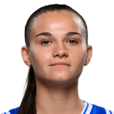 Emilia MAGNI