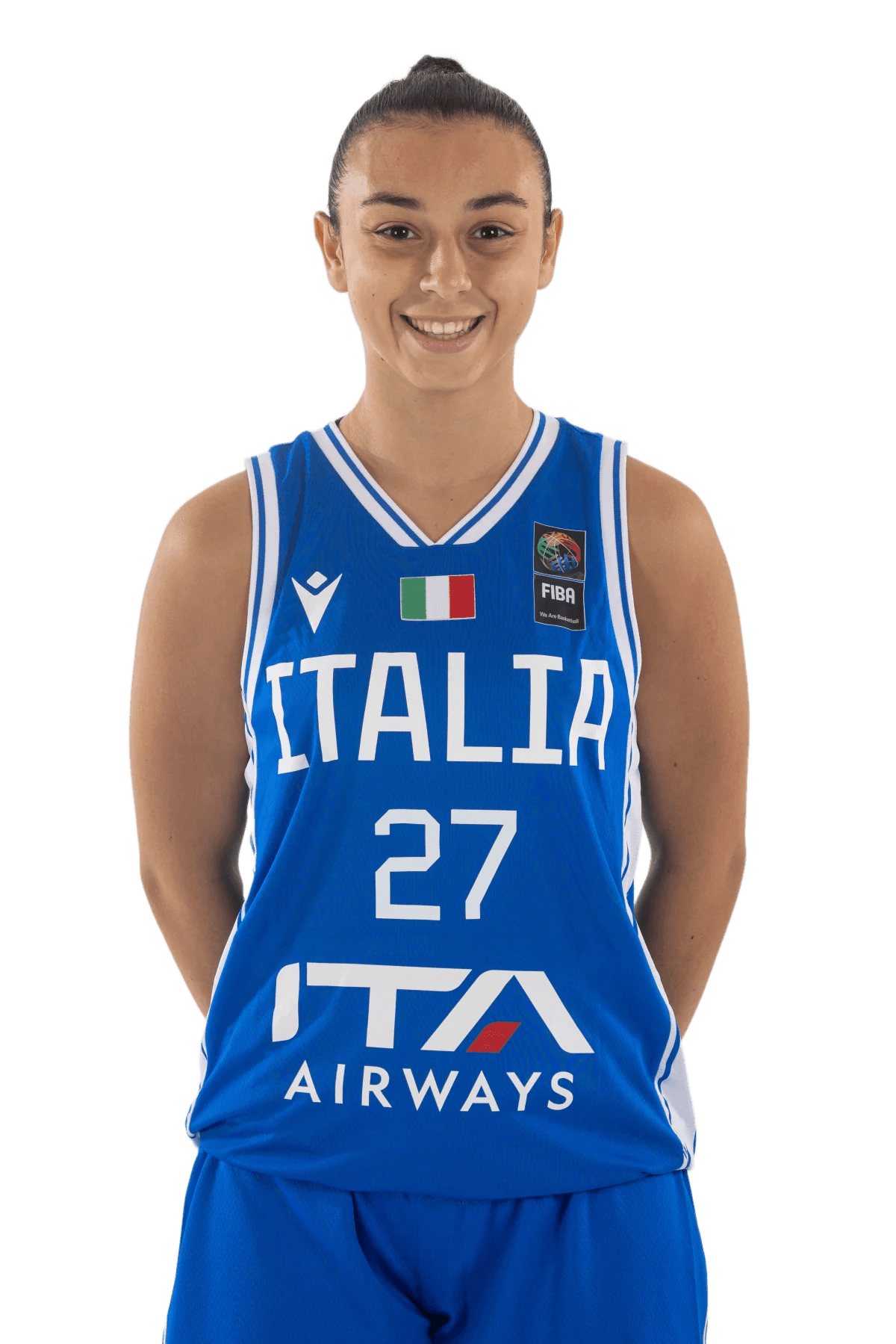 emilia_naddeo_2026-2027_16-9.png